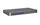 Netgear ProSafe 24-port Gigabit L2 Managed Switch w/ Static Routing