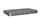 Netgear ProSafe GSM7248R 48-port Gigabit L2 Managed Switch w/ Static Routing