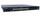 Netgear GSM7324 24-Port Layer 3 Managed Gigabit Switch