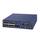 Netgear Prosafe GSM7328S 24-Port Giga + 4X 10G Slots, L3 Managed Stackable Switch