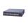 Netgear Prosafe 48-Port GIGA + 4X 10G Slots, L3 Managed Stackable Switch