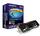 Gigabyte RADEON HD5870, 850Mhz, 1GB, GDDR5,PCIE2.0,2DVI,HDMI,DX11 UDV