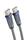 NETGEAR 1 METRE HDMI CABLE HDMG1-100NAS