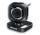LIFECAM VX-2000 WINXP/VISTA USB PORT