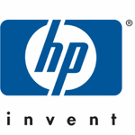 HEWLETT-PACKARD 2133 SERIES 6-CELL BATTERY KU528AA