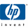 HEWLETT-PACKARD HP NOTEBOOK 12-CELL BATTERY KS526AA