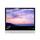 20.0"W,5ms,1600x900,250nits,50K:1,D-SUB,BLACK ULTRA-SLIM
