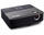 Acer P1203 DLP Data Projector - 3,100 ANSI, 3,700:1 contrast, Native XGA, Builtin Spkrs, DVI & HDMI,