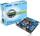 Asus P7H55-M-PRO, H55,4DDR3,RAID,GBLAN,PCIEx16,SATA3,USB3,mATX,HDMI,8P