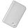 Western Digital PASSPORT STUDIO2, 2.5",320GB,MAC,USB2.0,FIREWIRE 800, WDMT3200TA