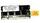 NETGEAR 1GB SODIMM FOR NV/NV PLUS RND4M1GB1-10000S