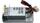 NETGEAR READYNAS NV PLUS FANLESS PSU RND4PSU1-10000S