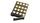 NETGEAR READYNAS 1100 HDD TRAY W/SCREW RNR4TRAY1-10000S