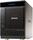 NETGEAR RNDP600E READYNAS PRO PIONEER Editn RNDP600E-100AJS