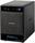 NETGEAR RNDX4210 READYNAS NVX 2TB GB DESKTO RNDX4210-100AJS