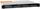 NETGEAR RNR4000 Rackmount NAS, No Drives RNR4000-100AJS
