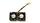 NETGEAR RN1100 CHASSIS FAN DUAL,W/EXT RNR4FAN1-10000S