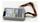 NETGEAR READYNAS 1100 PSU RNR4PSU1-10000S