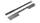 NETGEAR READYNAS 1100 OPTN 26 SLD RAIL RNR4RL26-10000S