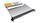 NETGEAR READYNAS 1100 EX-CHANGE MODULE RNR4XCHG-10000S