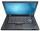 Lenovo T5870/1G/160G/15.6"/DVDRW/4500MHD/N/BT/CAM/6C/XPP(W7P)/1Y