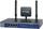 Netgear SRXN3205 WIRELESS-N VPN FIREWALL W/ SSL & IPSEC VPN TUNNELS