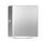 Seagate FREEAGENT2 DESKTOP,3.5",1.5TB,7200RPM,32MB CACHE,USB2.0