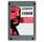 KINGSTON SSDNOW V SERIES 128GB SNV125-S2/128GB