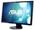 27"W,2ms,1920x1080p,100K:1,DisplayPort/DSUB/HDMI,PIP,SPKs