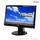 Delivers Vibrant Images with Green Power Efficiency;Color Shine Widescreen Offers the Most Panoramic Views;ASCR(ASUS Smart Contrast Ratio) 10000:1;Excellent Visual Performance with Exceptional Features;Intelligent Image Enhancement






·&nbsp;&nbsp; TFT-LCD Panel 

Wide Screen

 ...