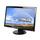 Full HD 1080p Display;Advanced Video Technologies for Exceptional Visuals;Stylish and User-friendly Design for Modern Sophistication;Complete After-Sale Service 3-year system and panel warranty.






·&nbsp;&nbsp;&nbsp;&nbsp;&nbsp;&nbsp;&nbsp;&nbsp;&nbsp; TFT-LCD Panel

Panel Size: ...