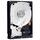 Western Digital,   640GB,  CAVIAR BLACK, 7200RPM,64MB.SATA III,5YRS