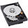 Western Digital,  1TB, CAVIAR BLUE,7200RPM,32MB, SATA II,3YRS