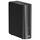 Western Digital MY-BOOK 3.0, USB3.0, 1TB, 7200RPM, 16MB CACHE