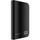 Western Digital PASSPORT AV, 2.5", 320GB, BLACK