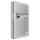 Western Digital PASSPORT STUDIO,2.5",500GB,MAC,USB2.0,F/W800,SMART DISPLAY