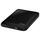 Western Digital PASSPORT MAC EDITION,USB2.0,500GB,5400RPM,12ms (CHARCOAL)