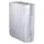 Western Digital MY BOOK STUDIO,USB2.0/FW400/FW800/ESATA,640GB,MAC COMPATIBLE