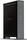 NETGEAR WN802Tv2 Wireless-N Access Point
