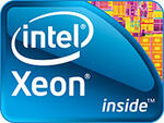 Intel XEON E5620/2.4GHz/12MB CACHE/5.86GTs/4 CORES/LGA1366/32nm