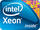 Intel XEON E5620/2.4GHz/12MB CACHE/5.86GTs/4 CORES/LGA1366/32nm