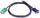 Aten KVM Cable SPHD15M - USB, HD15M 2m