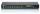 Aten ACS-1216A 16 Port Rackmount PS2 KVM Switch with OSD and Daisy Chain Port