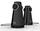Altec Lansing Expressionist Bass 2.2 Dual 4  Subwoofer Speaker System