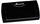 Amacrox Universal Slim Notebook Power Adapter 65W 15-21V Adjustable