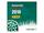 Kaspersky Anti Virus 2010 OEM (1 Year Subscription)