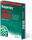 Kaspersky Anti Virus 2010 Single User Retail Version ( 2 year License)