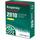 Kaspersky Anti Virus 2010 - 3 Users Retail Version ( 2 year License)