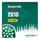 Kaspersky Internet Security 2010 OEM (1 Year Subscription)