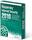 Kaspersky Internet Security 2010 Single User Retail Version ( 2 year License)